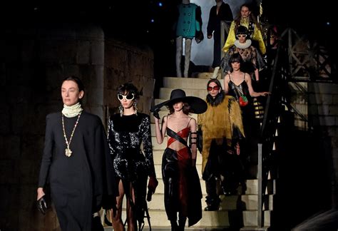 evento gucci roma 2022|gucci castel del monte.